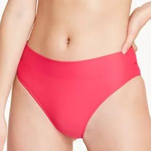 Summersalt NEW Classic Turndown